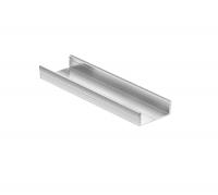 Лампа светодиодная LED13-A60/845/E27 13Вт грушевидная матовая 4500К бел. E27 1085лм 170-265В Camelion 12046