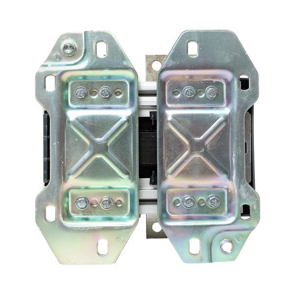 Контактор КТЭ-2 400А кат. 230В AC 1НО EKF ctr-b-400
