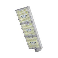 Магистраль v2.0 Мультилинза 150 ЭС 3000К 155×70°