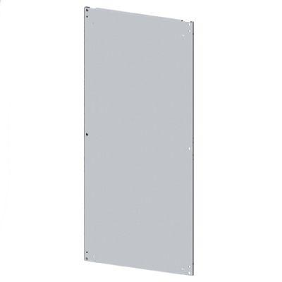 Панель монтажная для шкафа RAM BLOCK CQE 2000х800мм DKC R5PCE2080