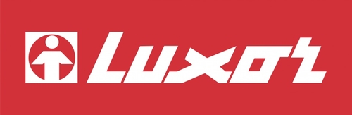 Luxor Luxor