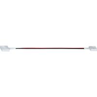 Коннектор 71 485 NLSC-10mm-PC-W-PC-IP20 (уп.5шт) Navigator 71485