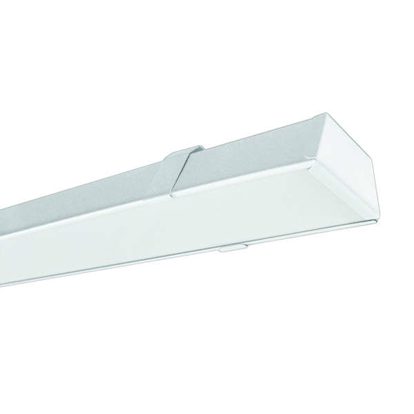 Светильник светодиодный Line LED-01 36Вт 4000К IP40 3600лм Ксенон 0250036130