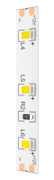 Светодиодная лента Geniled GL-60SMD2835 12В 5Вт/м 8x2000 2700-3000К IP33