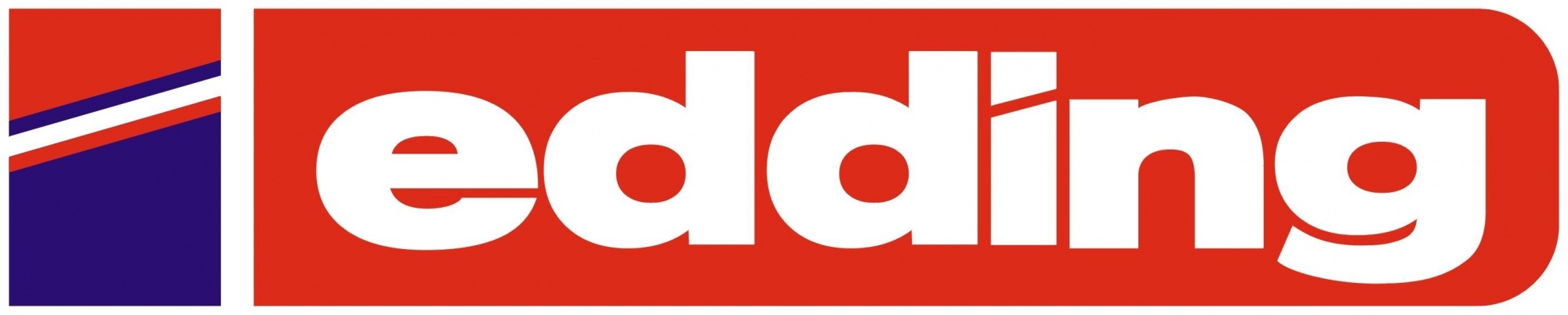 Edding Edding
