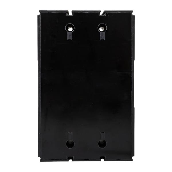 Выключатель автоматический LS250 25кА 3P 250А ProPact EKF mccb-250-25-3-250-ls