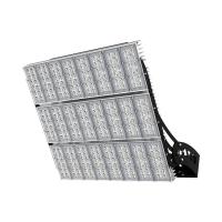 Плазма 1000 S 5000К 130×30°