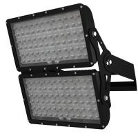 Прожектор 300 X 3000К 45×25°