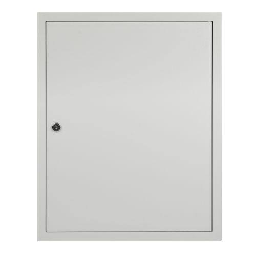 Корпус ЩМП-2-0 500х400х220 IP31 УХЛ3 метал. stmS.2-0-31 SIMPLE Эра Б0057144