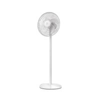 Вентилятор напольный EFF-1005 Electrolux НС-1186888