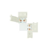 Лампа светодиодная LED15-A60/845/E27 15Вт грушевидная 4500К E27 1320лм 220В бел. Camelion 12186