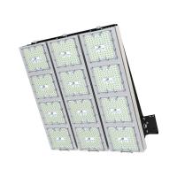 Плазма 1000 S Box 3000К 155×70°