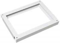 Цоколь ВРУ хх.60.45 IP31 TITAN IEK YKV10-TS-600-450-31
