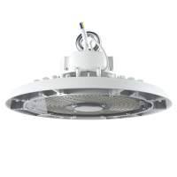 Машинка для удаления катышков ELX-LR01-C40 бел./голуб. (2хLR6(AA)) Ergolux 13136
