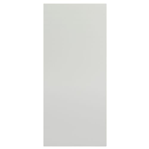 Корпус ЩМП-2-0 500х400х220 IP31 УХЛ3 метал. stmS.2-0-31 SIMPLE Эра Б0057144