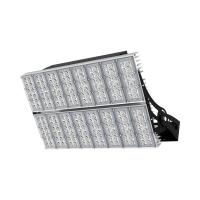 Плазма 600 S 4000К 130×30°