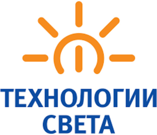 Технологии света Технологии света