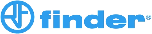 FINDER FINDER