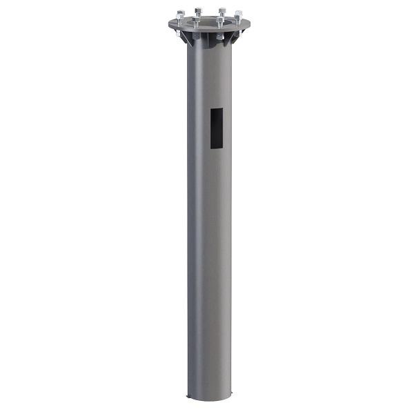 Деталь фундамента закладная ТАНС.31.010.000 (ЗФ-24/8/Д310-2.5-б) OPORA ENGINEERING OE-00014