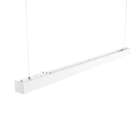 Встраиваемый Trade Linear Standart 1472x65x60 60Вт 3000К Опал Deep