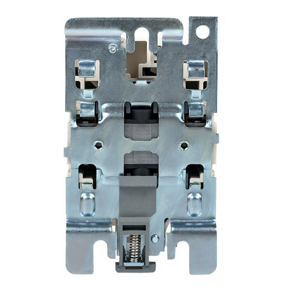 Контактор КМЭ-3 65А кат. 230В AC 1НО+1НЗ EKF ctr-s-65-220