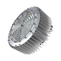 Профи v3.0 Мультилинза 200 3000К 40°
