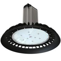 Профи Нео 150 L Термал Плюс 3000К 120° Прозрачный