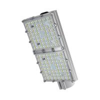 Магистраль v2.0 Мультилинза 80 ЭС 3000К 135×55°