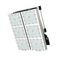 Плазма 500 S Box 5000К 135×55°