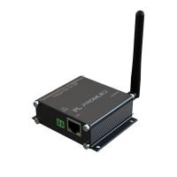Преобразователь интерфейсов Integra ПИ-5-E-ZB
