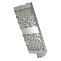 Магистраль v2.0 Мультилинза 120 3000К 155×70°