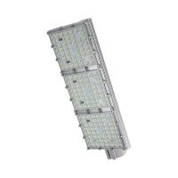 Магистраль v2.0 Мультилинза 150 ЭС 3000К 135×55°