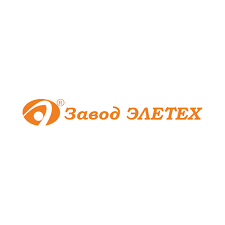 Элетех Элетех