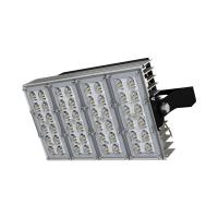 Прожектор 120 S 3000К 130×30°