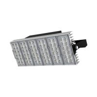 Прожектор 200 S 4000К 130×30°