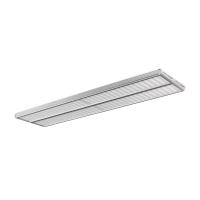 Element Standart 1,0x2 280Вт 3000К Матовое закаленное стекло