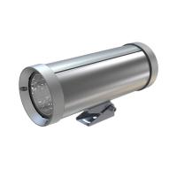 Акцент 30 Дуо Р 4000К 60°