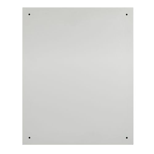 Корпус ЩМП-2-0 500х400х220 IP31 УХЛ3 метал. stmS.2-0-31 SIMPLE Эра Б0057144