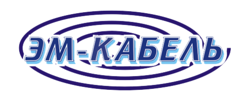 Эм-кабель Эм-кабель