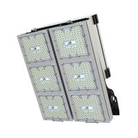 Плазма 500 S Box 3000К 155×70°