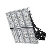 Прожектор 300 S 3000К 130×30°