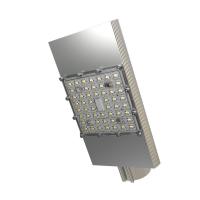 Магистраль v2.0 Мультилинза 80 Эко 3000К 135×55°