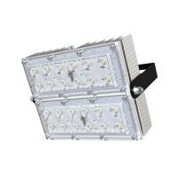 Прожектор 40 S CRI90 5700К 35°