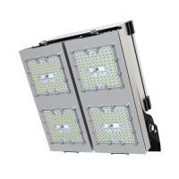 Плазма 400 S Box 3000К 155×70°