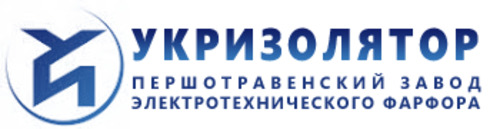 Першотравенский з-д Першотравенский з-д