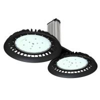 Профи Нео 240 L ×2 Термал Плюс 3000К 120° Прозрачный