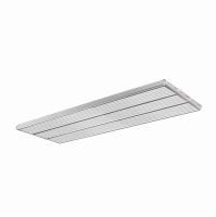 Element Standart 1,0x3 420Вт 3000К Прозрачное закаленное стекло