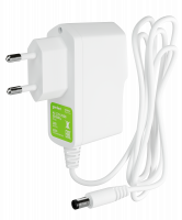 Блок питания Geniled GL-12V12WP20 Plug