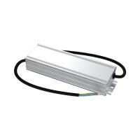 Источник питания (Модерн) 100W