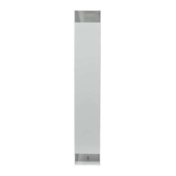 Цоколь к ВРУ Unit S IP31 (Вх800х600) PROxima EKF mb15-08-02-07